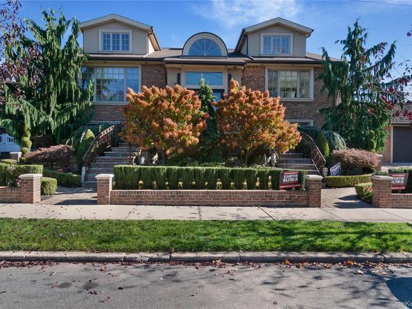 164-47 86 Street, Howard Beach NY 11414