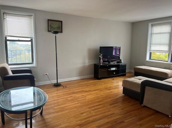 2909 Ocean Avenue 6H, Brooklyn NY 11235