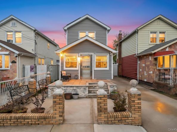 21867 110th Avenue, Queens Village NY 11429