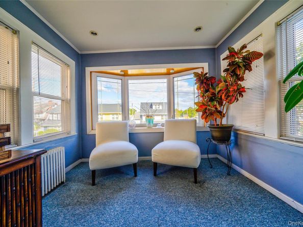 42 Wildwood Avenue, Mount Vernon NY 10550