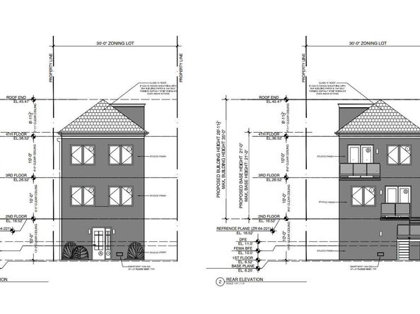 9975 Lockwood Court, Howard Beach NY 11414