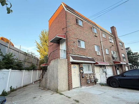 94-15 97th Street, Jamaica NY 11416