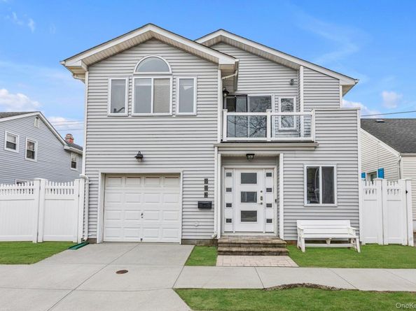 804 E Chester Street, Long Beach NY 11561