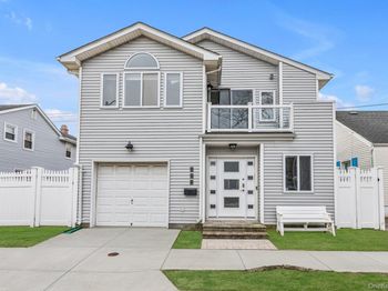 804 E Chester Street