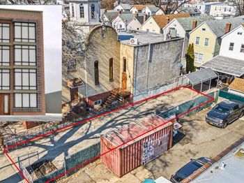 104-33 Atlantic Avenue