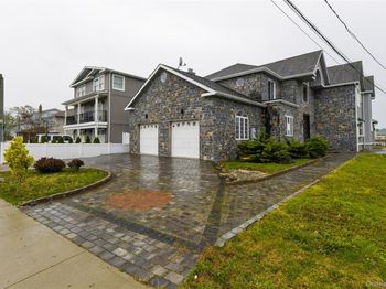 4563 Decatur Place
