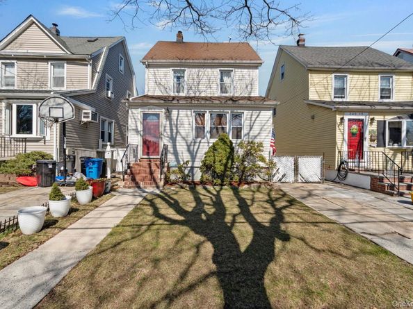 24011 88th Avenue, Bellerose NY 11426