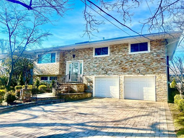 1026 Dartmouth Lane, Woodmere NY 11598