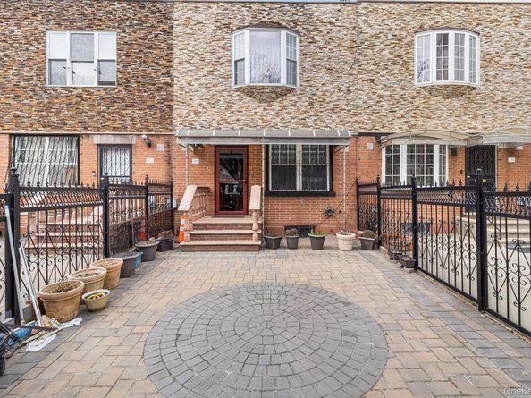 460 Hinsdale Street, Brooklyn NY 11207