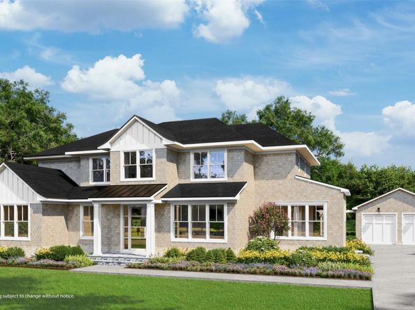 675 Pine Tree Road, Cutchogue NY 11935