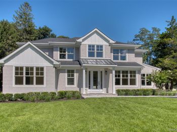 675 Pine Tree Road