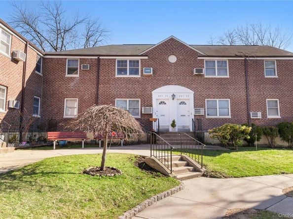 249-31 64th Avenue 2, Little Neck NY 11362