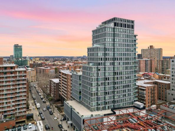 136-18 Maple Avenue 9A, Flushing NY 11355