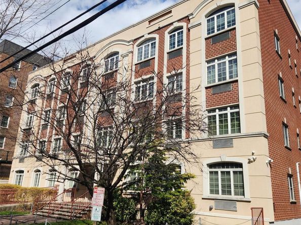 85-15 120th Street 3A, Kew Gardens NY 11415