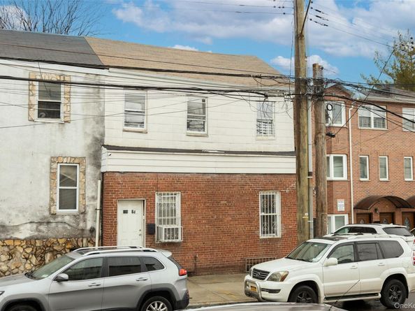 11613 14th Road, College Point NY 11356