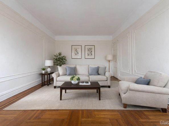 850 Saint Marks Avenue C4, Brooklyn NY 11213