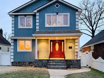 267 Seidman Place