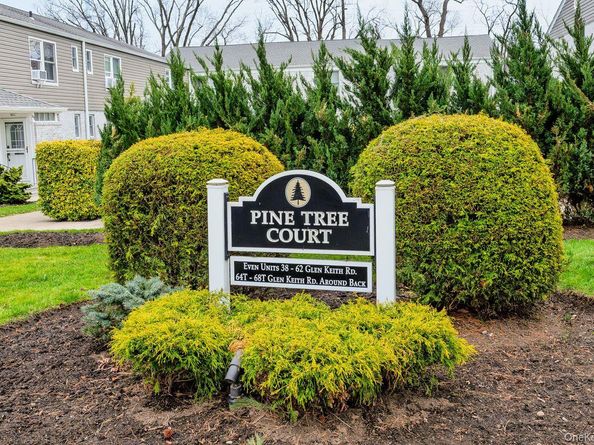 54L Glen Keith Road 54L, Glen Cove NY 11542