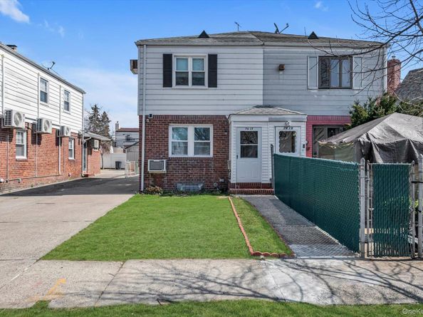 7617 251st Street, Bellerose NY 11426