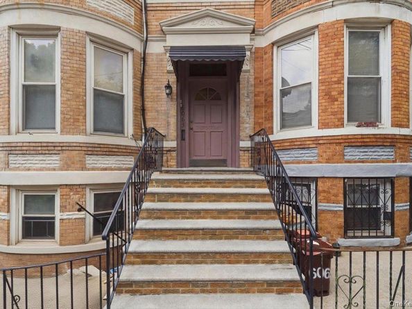 6063 Catalpa Avenue, Ridgewood NY 11385