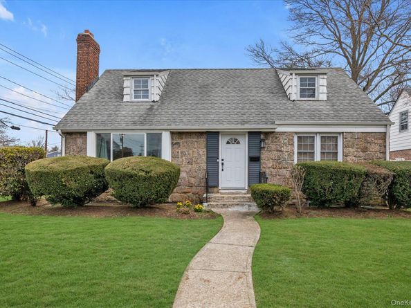 1449 Wales Avenue, Baldwin NY 11510