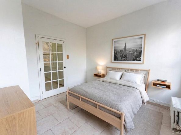 529 E. 12th Street C5, New York (Manhattan) NY 10009