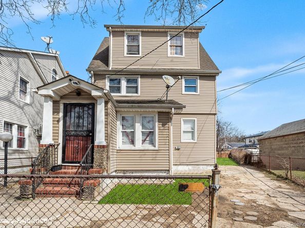 11445 139th Street, Jamaica NY 11436