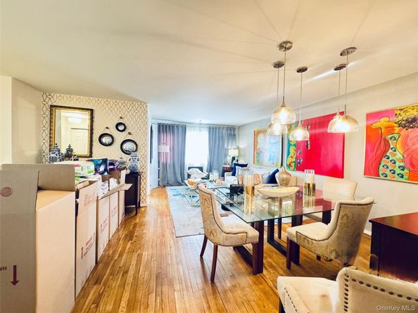 320 Huntington Avenue, Bronx NY 10465