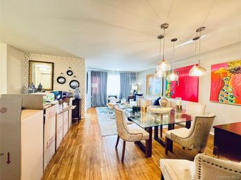 320 Huntington Avenue