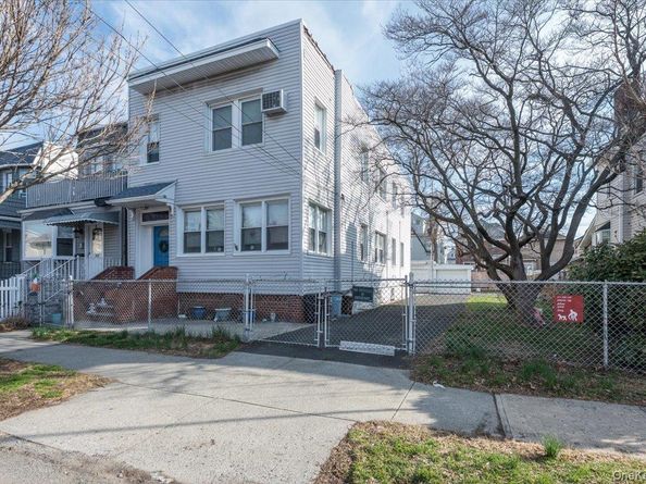 836 Edison Avenue, Bronx NY 10465