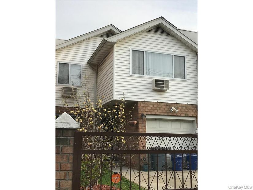 2226 Norton Avenue, Bronx NY 10473