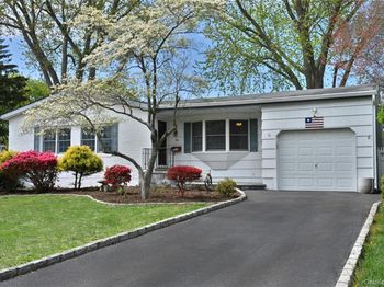 28 Dartmouth Drive