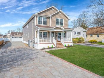 28 Vanderbilt Avenue