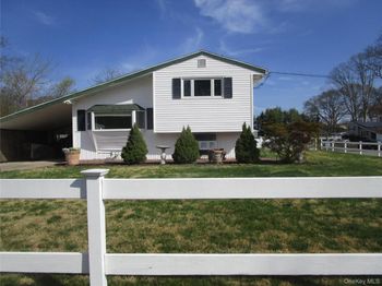 116 Holly Road