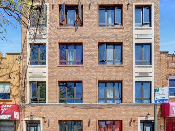 12511 101st Avenue, Richmond Hill S. NY 11419