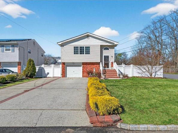 114 Westchester Avenue, West Babylon NY 11704