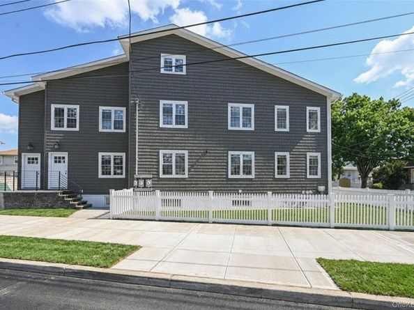 118-11 Lakeview Boulevard, Jamaica South NY 11434