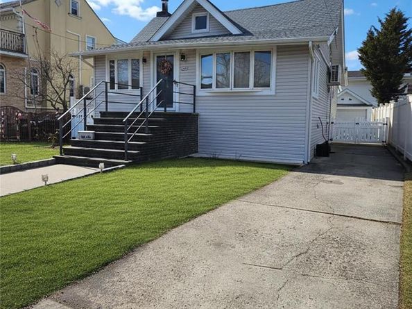 98-08 164th Avenue, Howard Beach NY 11414