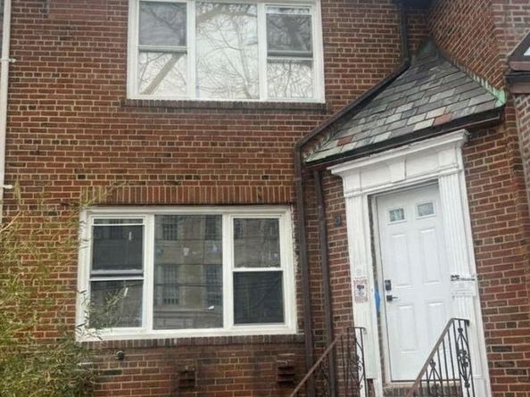 9307 69th Avenue, Forest Hills NY 11375