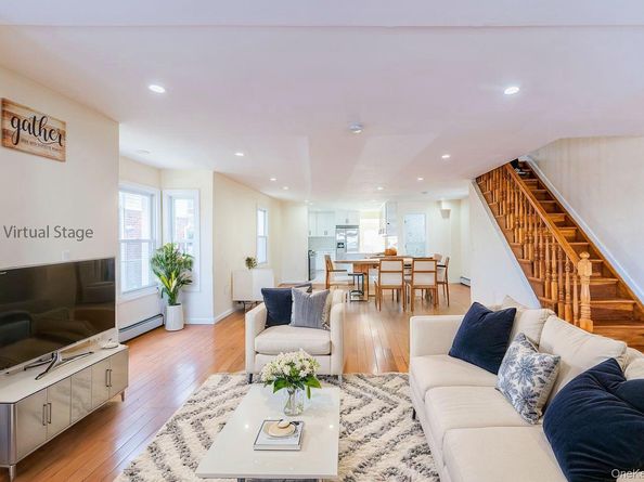 15424 13th Avenue, Whitestone NY 11357