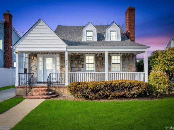 655 Joy Boulevard, Baldwin NY 11510