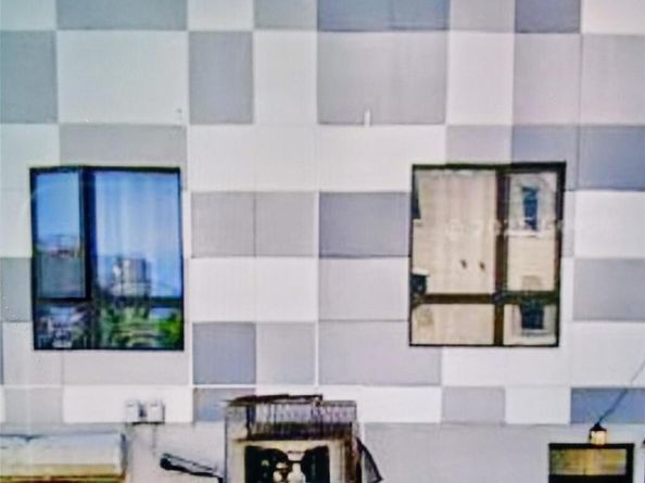 2446 Dean Street, Brooklyn NY 11233