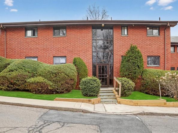 70 West Street C4, Harrison NY 10528