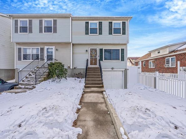 50 E Pine Street, Long Beach NY 11561