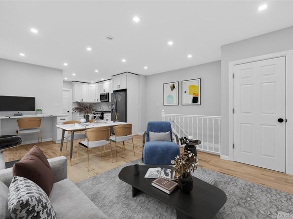 1611 E 91st Street, Brooklyn NY 11236