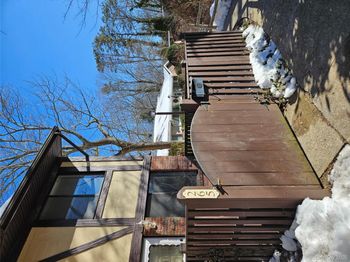 265 Sagamore Hills Drive