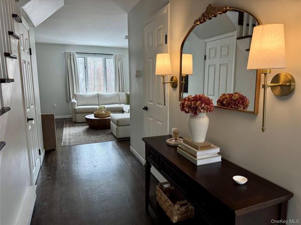 106 Krystal Drive, Somers NY 10589