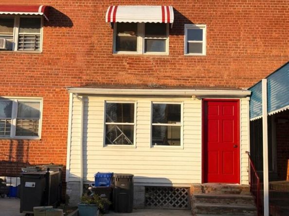 1249 E 223rd Street, Bronx NY 10466