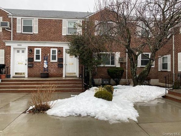 72-31 Little Neck Parkway G1, Glen Oaks NY 11004