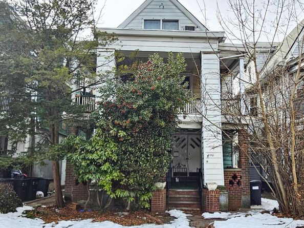 596 E 8th Street, Brooklyn NY 11218